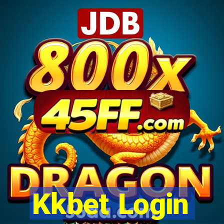 Kkbet Login